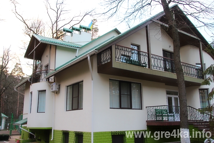 www.hgre4ka.info