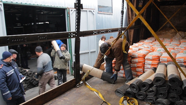www.gre4ka.info www.gre4ka.info