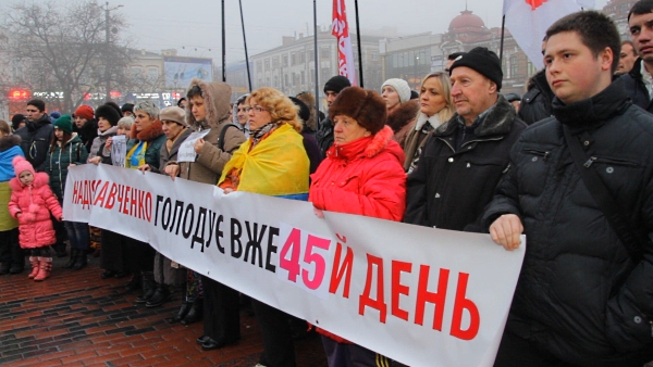 www.gre4ka.info