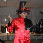 www.gre4ka.info