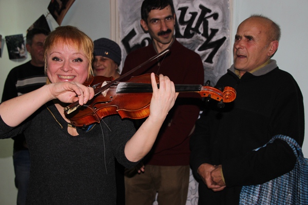 www.gre4ka.info