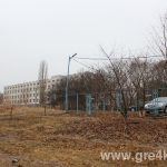 www.gre4ka.info