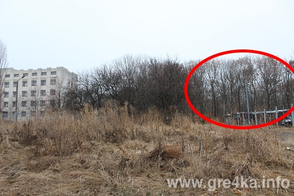 www.gre4ka.info