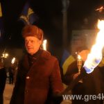 www.gre4ka.info