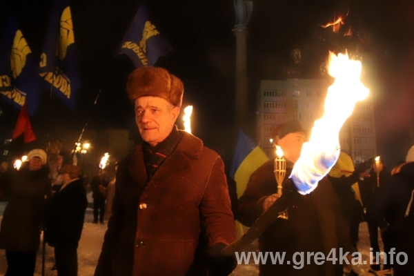www.gre4ka.info