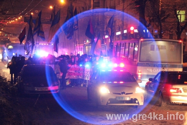 www.gre4ka.info