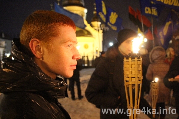www.gre4ka.info