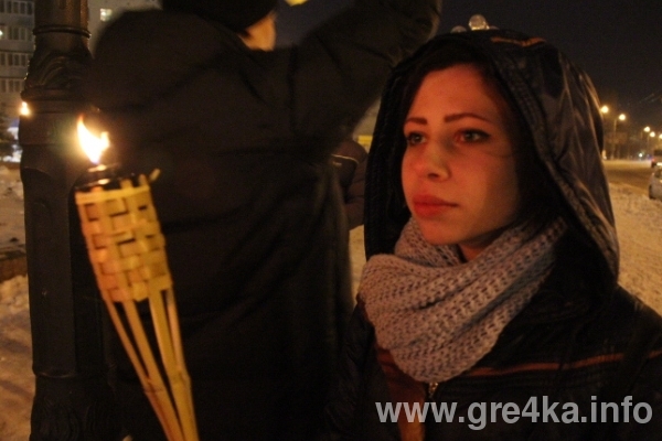 www.gre4ka.info