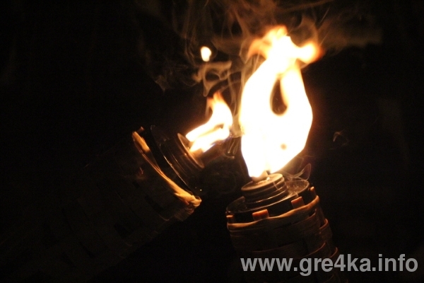 www.gre4ka.info