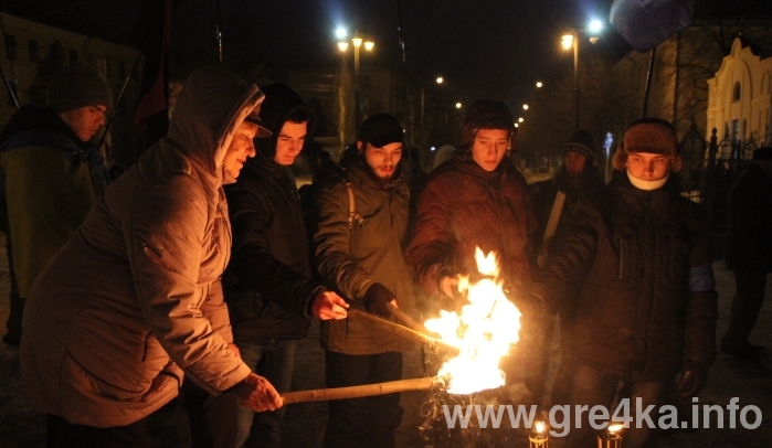 www.gre4ka.info