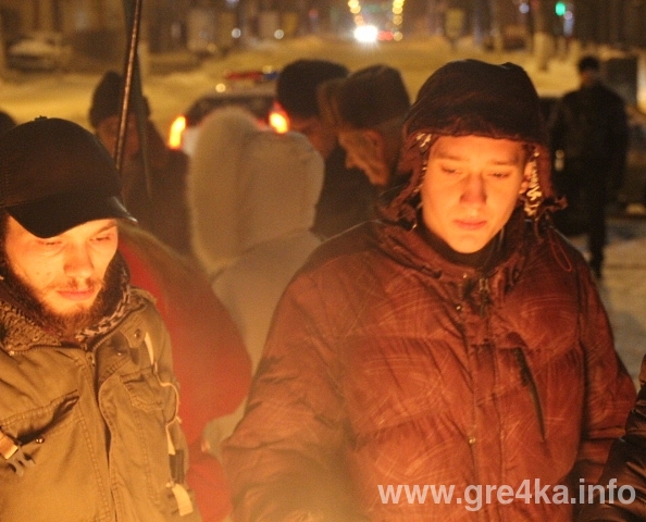 www.gre4ka.info