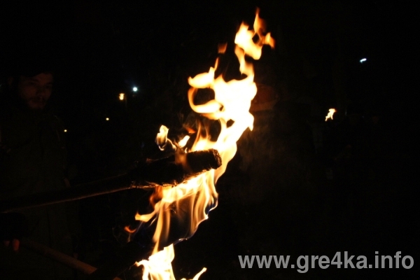 www.gre4ka.info