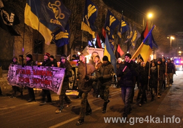 www.gre4ka.info