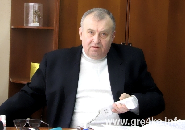 www.gre4ka.info