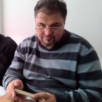 www.gre4ka.info