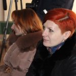 www.gre4ka.info