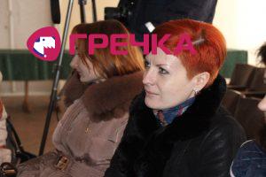 www.gre4ka.info