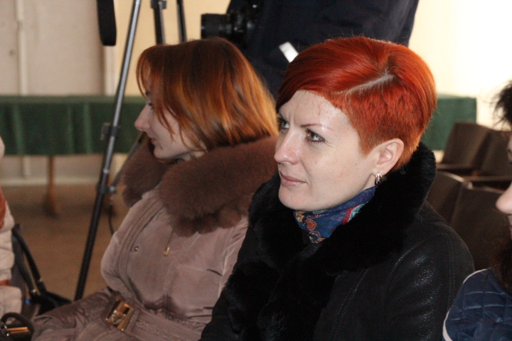 www.gre4ka.info