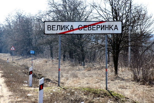 www.gre4ka.info