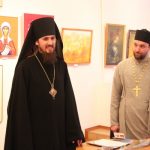 www.gre4ka.info