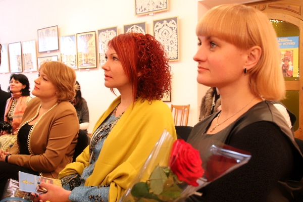 www.gre4ka.info www.gre4ka.info