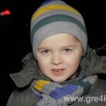 www.gre4ka.info