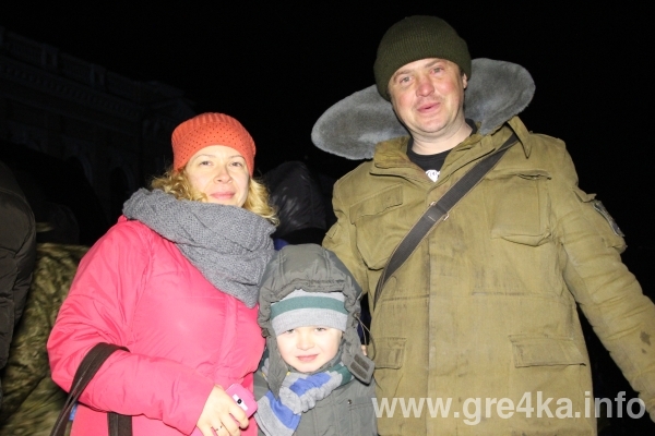 www.gre4ka.info