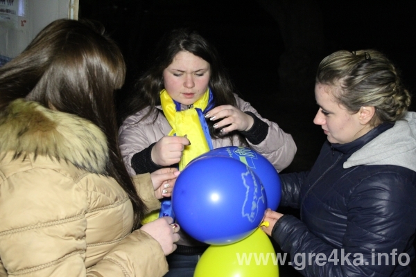 www.gre4ka.info