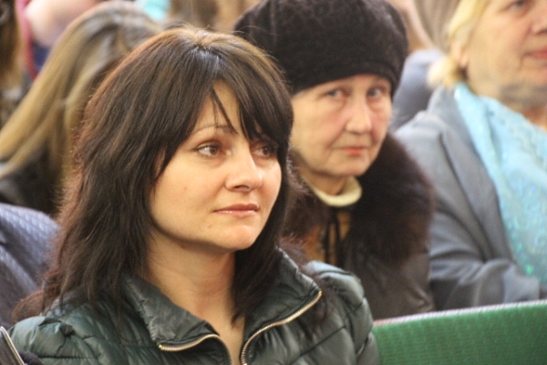 www.gre4ka.info