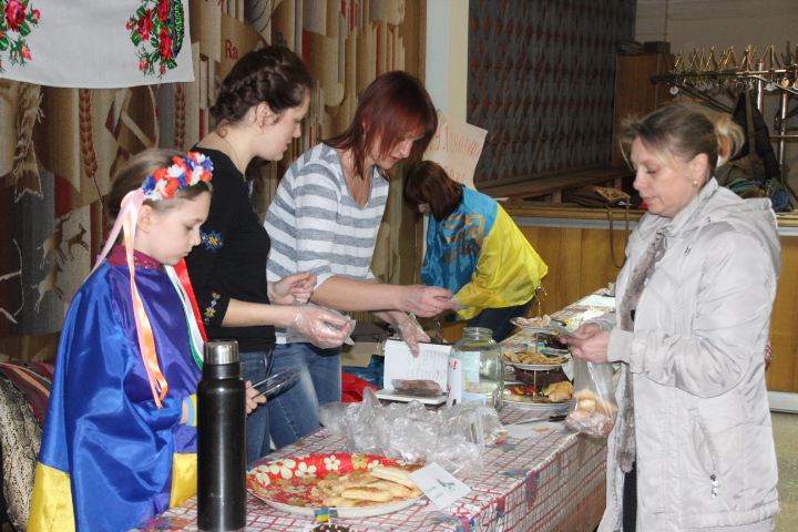 www.gre4ka.info