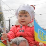 www.gre4ka.info