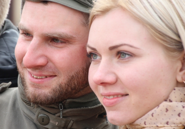 www.gre4ka.info www.gre4ka.info