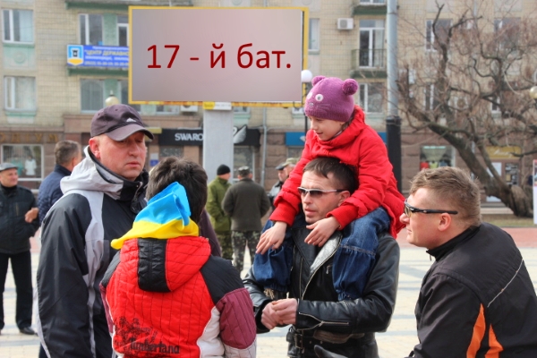 www.gre4ka.info www.gre4ka.info