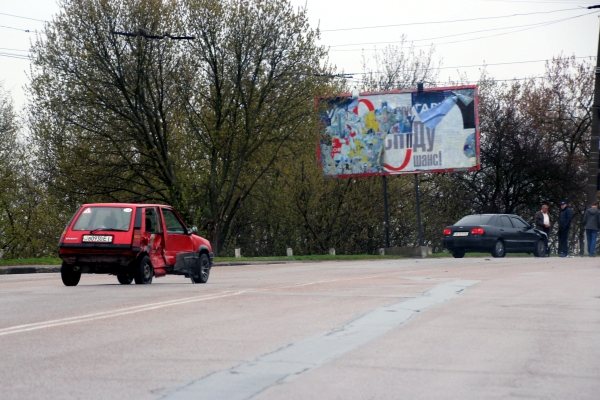 www.gre4ka.info www.gre4ka.info