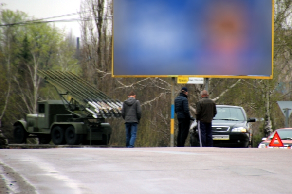www.gre4ka.info