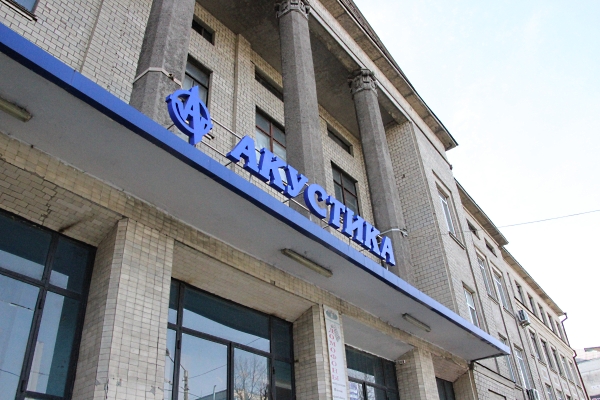 www.gre4ka.info www.gre4ka.info