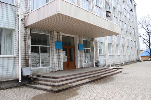 www.gre4ka.info