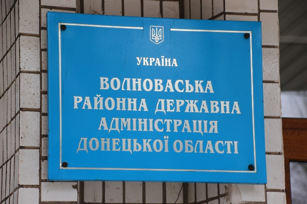 www.gre4ka.info