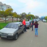 www.gre4ka.info
