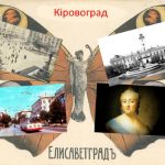 www.gre4ka.info