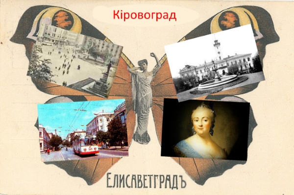 www.gre4ka.info
