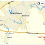 www.gre4ka.info