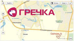 www.gre4ka.info