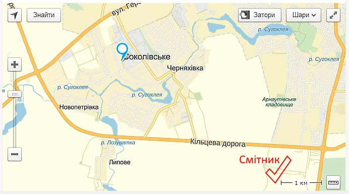 www.gre4ka.info