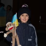 www.gre4ka.info
