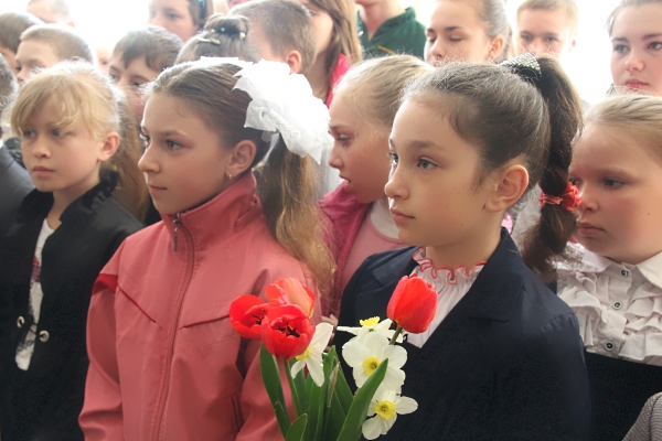 www.gre4ka.info