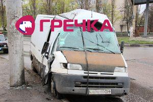 www.gre4ka.info