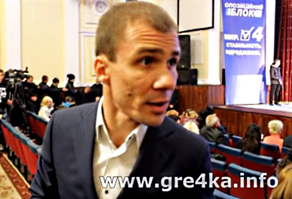 www.gre4ka.info www.gre4ka.info