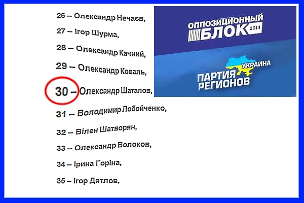 www.gre4ka.info www.gre4ka.info