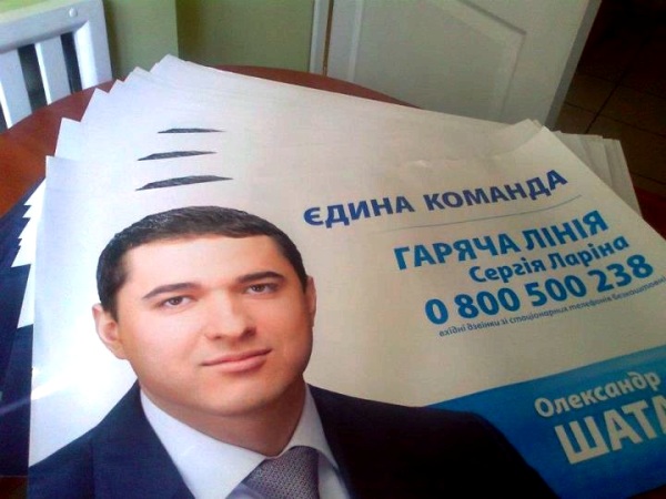 www.gre4ka.info